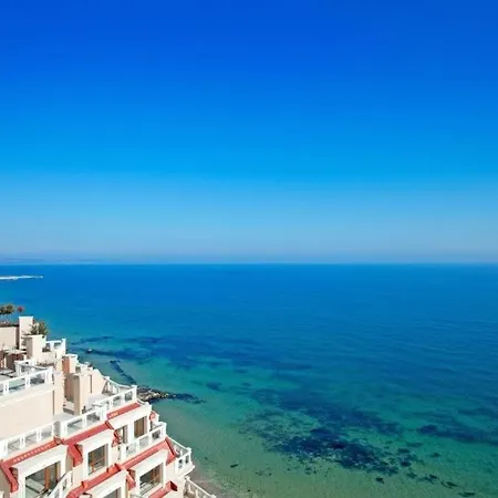 La Panorama *